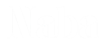 Naba