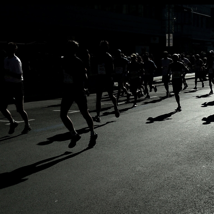 screenshot 2026 03 26 at 08.49.19