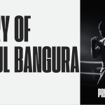 screenshot 2026 04 03 at 21.37.59