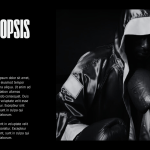 screenshot 2026 04 03 at 21.38.06