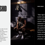 screenshot 2026 04 03 at 21.38.13