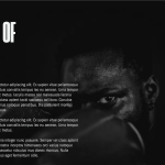 screenshot 2026 04 03 at 21.38.20