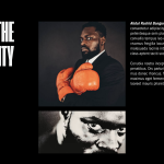 screenshot 2026 04 03 at 21.38.26