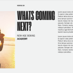 screenshot 2026 04 03 at 21.38.31