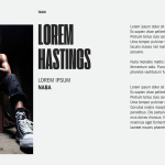 screenshot 2026 04 03 at 21.38.38