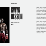 screenshot 2026 04 03 at 21.38.44