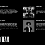 screenshot 2026 04 03 at 21.38.51