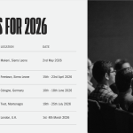 screenshot 2026 04 03 at 21.38.57