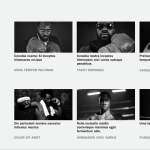 screenshot 2026 04 03 at 21.39.10